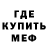 МЕТАДОН VHQ theNIKFluw