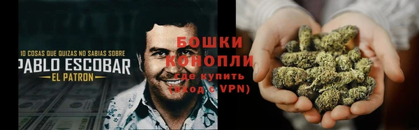 Альфа ПВП Козловка