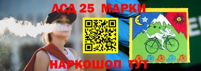 твердый Краснодар